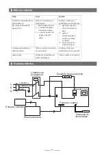 Preview for 26 page of Teka EWH 100 VE-D User Manual