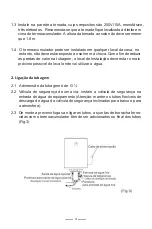 Preview for 21 page of Teka EWH 100 VR1.5 Instruction Manual