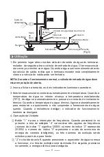 Preview for 22 page of Teka EWH 50 D SLIM Instruction Manual