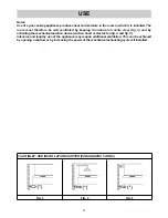 Предварительный просмотр 4 страницы Teka EX/60 4G AI FUND Instruction Manual