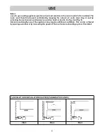 Предварительный просмотр 4 страницы Teka EX/90 5G AI AL PC CI Instruction Manual