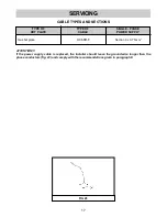 Предварительный просмотр 17 страницы Teka EX/90 5G AI AL PC CI Instruction Manual