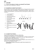 Предварительный просмотр 36 страницы Teka FGKST 85 .. FB Instructions For Fitting And Use