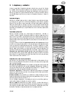 Предварительный просмотр 51 страницы Teka FGKST 85 .. FB Instructions For Fitting And Use