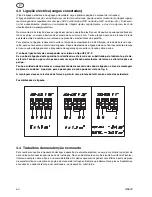 Предварительный просмотр 64 страницы Teka FGKST 85 .. FB Instructions For Fitting And Use