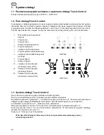 Предварительный просмотр 80 страницы Teka FGKST 85 .. FB Instructions For Fitting And Use