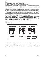 Предварительный просмотр 86 страницы Teka FGKST 85 .. FB Instructions For Fitting And Use