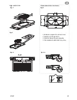 Предварительный просмотр 89 страницы Teka FGKST 85 .. FB Instructions For Fitting And Use