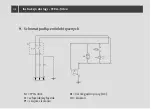 Предварительный просмотр 114 страницы Teka filtoo Operating Instructions Manual