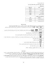 Предварительный просмотр 55 страницы Teka FS3FFL90GGS/S Instructions For Use Manual