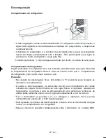 Предварительный просмотр 69 страницы Teka FT3 310 Instruction Manual