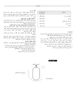 Предварительный просмотр 139 страницы Teka GBC 64-G1 User Manual