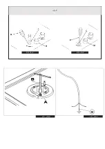 Предварительный просмотр 144 страницы Teka GBC 64-G1 User Manual