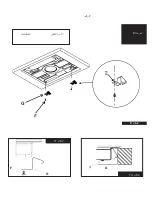 Предварительный просмотр 147 страницы Teka GBC 64-G1 User Manual