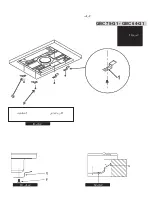 Предварительный просмотр 148 страницы Teka GBC 64-G1 User Manual