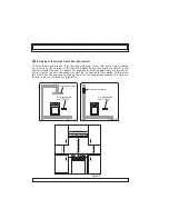 Предварительный просмотр 7 страницы Teka GCO3G1P User Manual