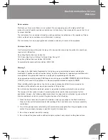 Preview for 3 page of Teka GD LUX 30 1G Manual