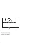 Preview for 7 page of Teka GF-T Mounting Instructions And Maintenance Recommendations