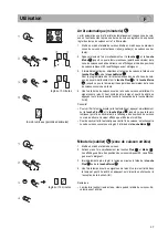 Предварительный просмотр 37 страницы Teka GKST 30 12 Instructions For Fitting And Use