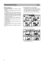 Preview for 80 page of Teka GKST 80 DB Select Instructions For Fitting And Use