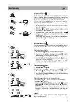 Предварительный просмотр 9 страницы Teka GKST 80 I4 Instructions For Fitting And Use