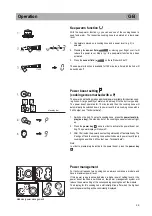 Предварительный просмотр 29 страницы Teka GKST 80 I4 Instructions For Fitting And Use