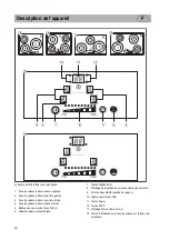 Предварительный просмотр 38 страницы Teka GKST 80 I4 Instructions For Fitting And Use