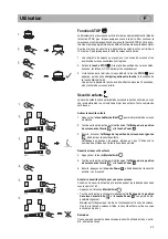 Предварительный просмотр 43 страницы Teka GKST 80 I4 Instructions For Fitting And Use