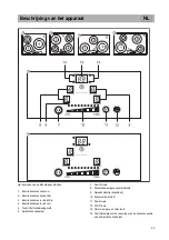 Предварительный просмотр 55 страницы Teka GKST 80 I4 Instructions For Fitting And Use