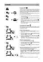 Предварительный просмотр 77 страницы Teka GKST 80 I4 Instructions For Fitting And Use