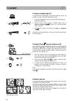 Предварительный просмотр 80 страницы Teka GKST 80 I4 Instructions For Fitting And Use