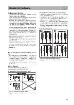 Предварительный просмотр 85 страницы Teka GKST 80 I4 Instructions For Fitting And Use