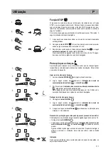 Предварительный просмотр 111 страницы Teka GKST 80 I4 Instructions For Fitting And Use