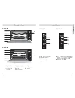 Preview for 2 page of Teka HA-900 Manual