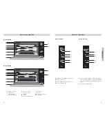 Preview for 5 page of Teka HA-900 Manual