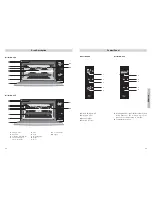 Preview for 8 page of Teka HA-900 Manual