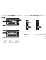 Preview for 11 page of Teka HA-900 Manual