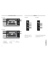 Preview for 14 page of Teka HA-900 Manual