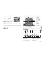 Предварительный просмотр 2 страницы Teka HC-545 Use And Maintenance Manual