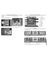 Preview for 12 page of Teka HE-720 E User Manual