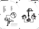 Preview for 6 page of Teka HEALTHY 182310200 Instructions And Warranty