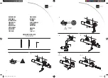 Preview for 8 page of Teka HEALTHY 182310200 Instructions And Warranty