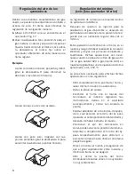 Предварительный просмотр 68 страницы Teka HGE-824 User Manual