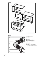 Предварительный просмотр 72 страницы Teka HGE-824 User Manual