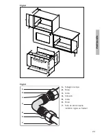 Предварительный просмотр 83 страницы Teka HGE-824 User Manual