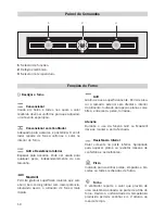 Предварительный просмотр 10 страницы Teka HKL-840 Simplified Instructions For Use