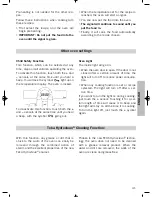 Preview for 41 page of Teka HL-870 Simplified Instructions For Use