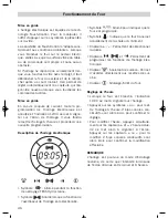 Preview for 46 page of Teka HL-870 Simplified Instructions For Use