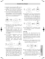 Preview for 67 page of Teka HL-870 Simplified Instructions For Use