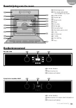 Preview for 53 page of Teka HLB 830 User Manual